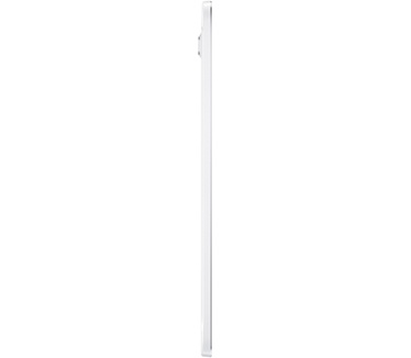Samsung Galaxy Tab S2 8" 4G (2016) Wit