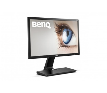 BenQ GL2070