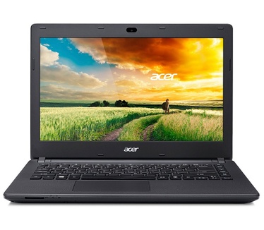 Acer Aspire Acer Aspire ES1-431-C700 NL