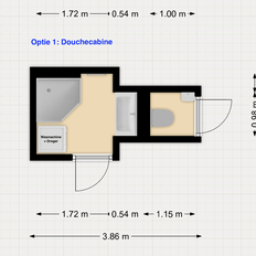 Afbeeldingslocatie: https://tweakers.net/i/xSe92KCIoCn-NzU2sqJuM-RirqE=/232x232/filters:strip_exif()/f/image/IYeIc3dF5efcQnRMvirrsKj0.png?f=fotoalbum_tile