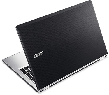 Acer V3-575T