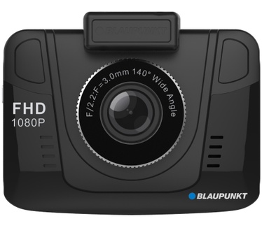 Blaupunkt BP 3.0 FHD