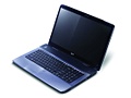 Acer Aspire 7540