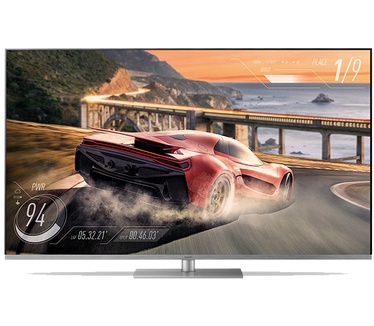 Panasonic TX-75JXX979