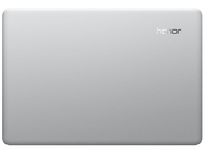 Huawei Honor MagicBook
