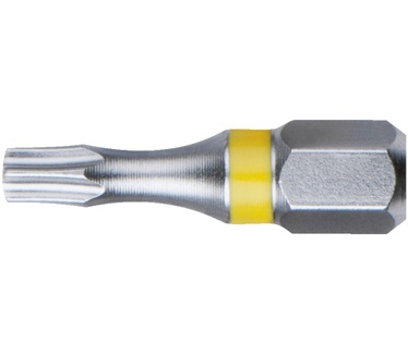 KS Tools 918.4547