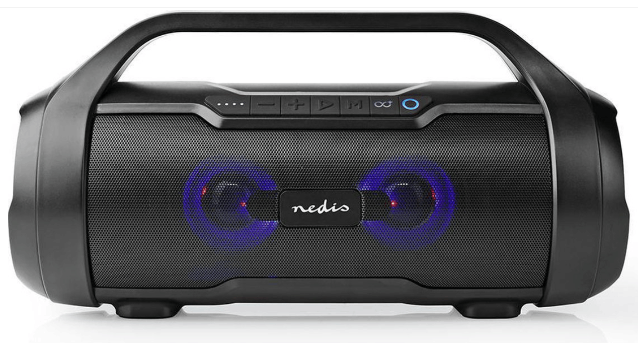 Afbeeldingslocatie: https://tweakers.net/i/xShZKdgmTGHeAY8_RSdhOOtq2-k=/fit-in/4000x4000/filters:no_upscale():strip_exif()/f/image/hmUlQdNuOUMTIMgV3MWZ2jzA.png?f=user_large