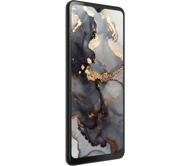 iGET GA80 Pro