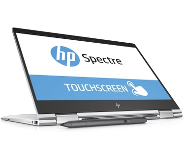 HP 13-ae008nd