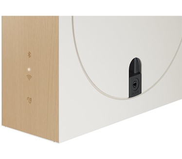 Samsung VL351