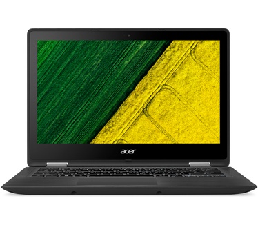 Acer 513-51-32LT