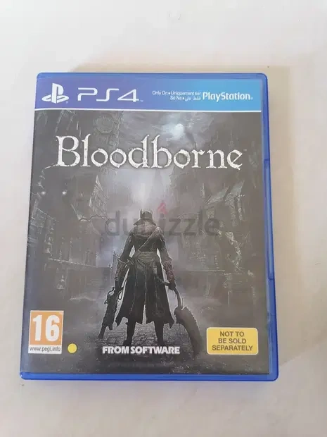 Afbeeldingslocatie: https://tweakers.net/i/xSjl6azLGlWfU9J-NoxNPpyX8Pc=/full-fit-in/4920x3264/filters:max_bytes(3145728):no_upscale():fill(white):strip_exif()/f/image/RroxH1NzL5Ezf7gPXIqZQ0Wj.webp?f=user_large