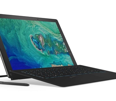 Acer Switch 7
