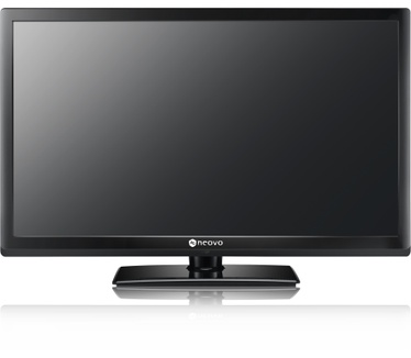 Neovo SC-32
