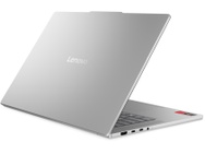 Lenovo IdeaPad Slim 5 15ARP10 (83J3002VMH)