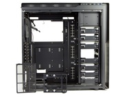Antec Performance One P380