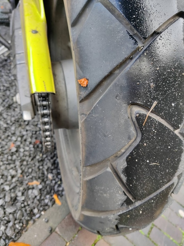 Afbeeldingslocatie: https://tweakers.net/i/xSnZY6-2SB25Mgqe_nacqfRulzM=/x800/filters:strip_icc():strip_exif()/f/image/vJUFKy2QL3Ugzp7KZPdfx551.jpg?f=fotoalbum_large