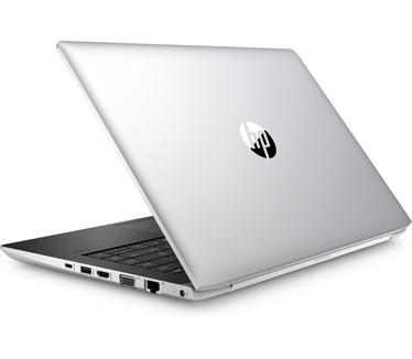 HP ProBook 440 G5 2RS30EA