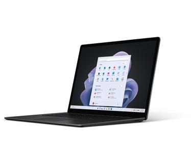 Microsoft Surface Laptop 5