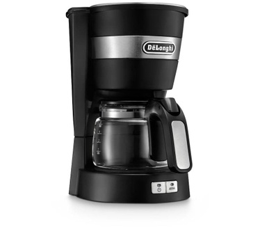 DeLonghi ICM 14011