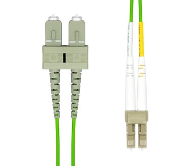 ProXtend FO-LCSCOM5D-0015