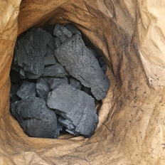 Afbeeldingslocatie: https://tweakers.net/i/xSsqKPaKDmTBa36p4vkaRYVXGBE=/232x232/filters:strip_icc():strip_exif()/f/image/VW3FDW8butNmG8auBK5AQkxf.jpg?f=fotoalbum_tile