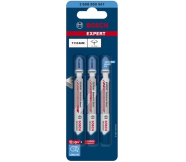 Bosch 2 608 900 561