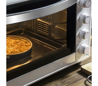 Cecotec Bake&Toast 4600