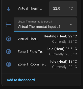 Afbeeldingslocatie: https://tweakers.net/i/xSttqejzwyQiXfGoJeIxWNYOMh0=/fit-in/4000x4000/filters:no_upscale():strip_exif()/f/image/CXBQRXIXHDdalvISyB7wBF7u.png?f=user_large