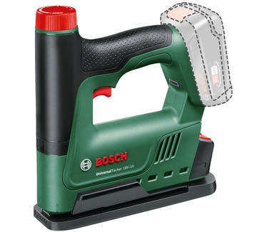 Bosch UniversalTacker 18V-14