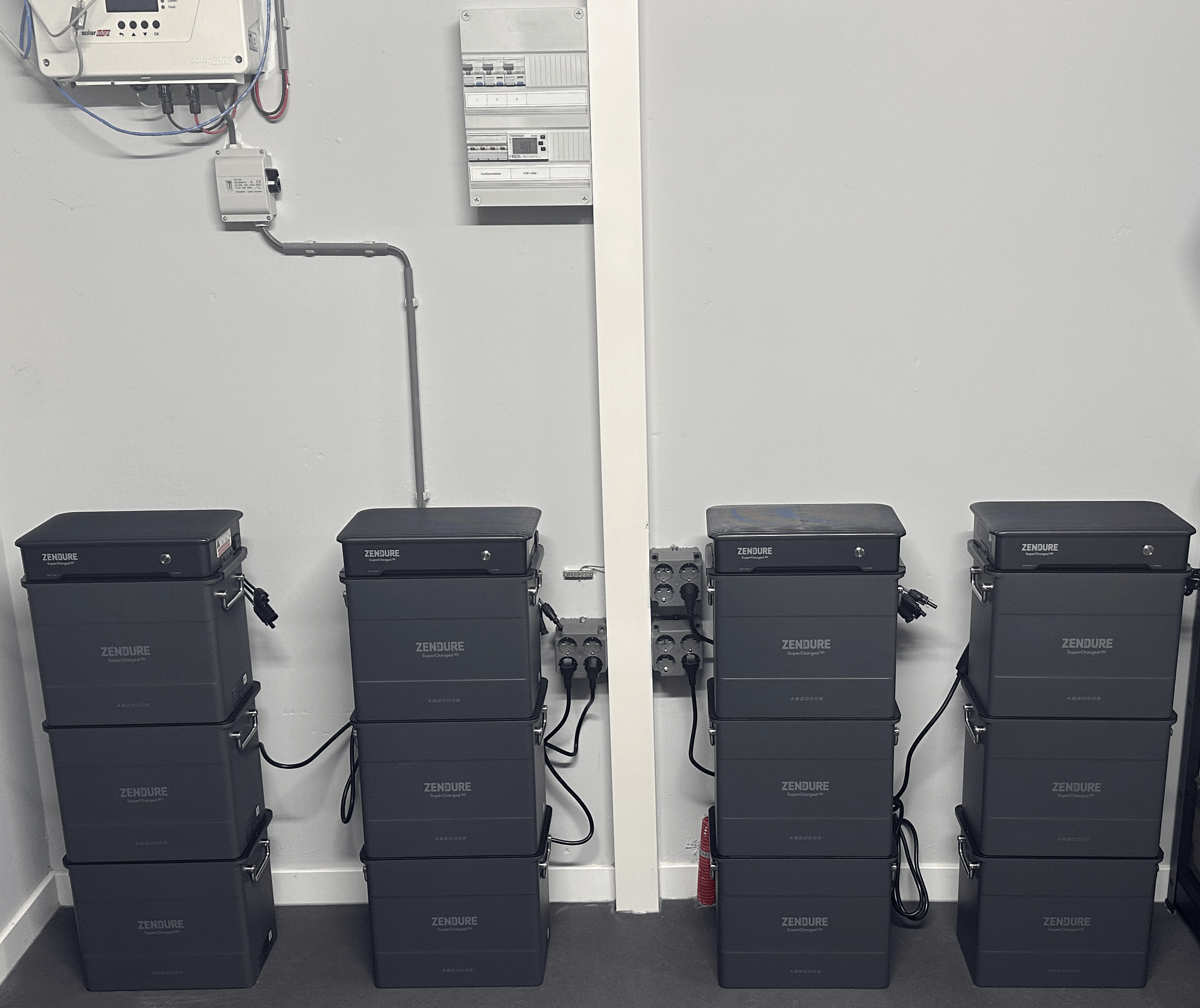 Afbeeldingslocatie: https://tweakers.net/i/xSvTHSeO1g48zxQKvQHsfAnWzRs=/fit-in/4000x4000/filters:no_upscale():strip_exif()/f/image/cXcjspRRlndtkLf8RZg0s0i3.png?f=user_large