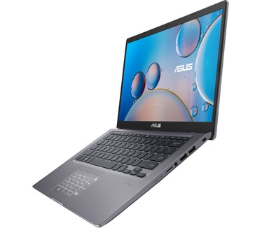 ASUS X415EANS-EK984W