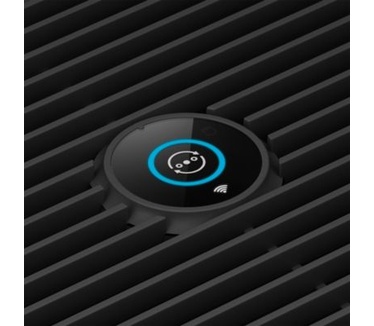 Philips 800i Series AC0850/11
