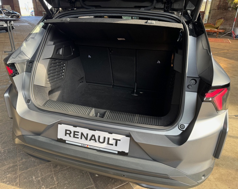 Afbeeldingslocatie: https://tweakers.net/i/xSwbUzu2RuipFuL2wyHBYzOyU7A=/800x/filters:strip_icc():strip_exif()/f/image/krKHLToaJHtqSeLJeTZ2Kx27.jpg?f=fotoalbum_large