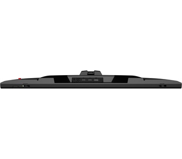 MSI G2712DE