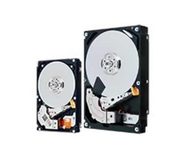 Toshiba HDEBF02GEA51