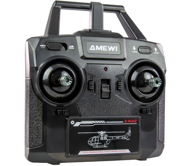 Amewi MD500