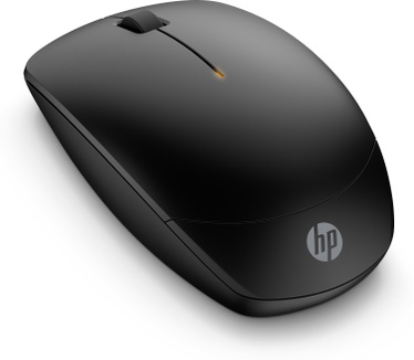HP 235 Slim draadloze muis