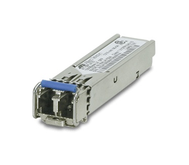Allied Telesis AT-SPLX10