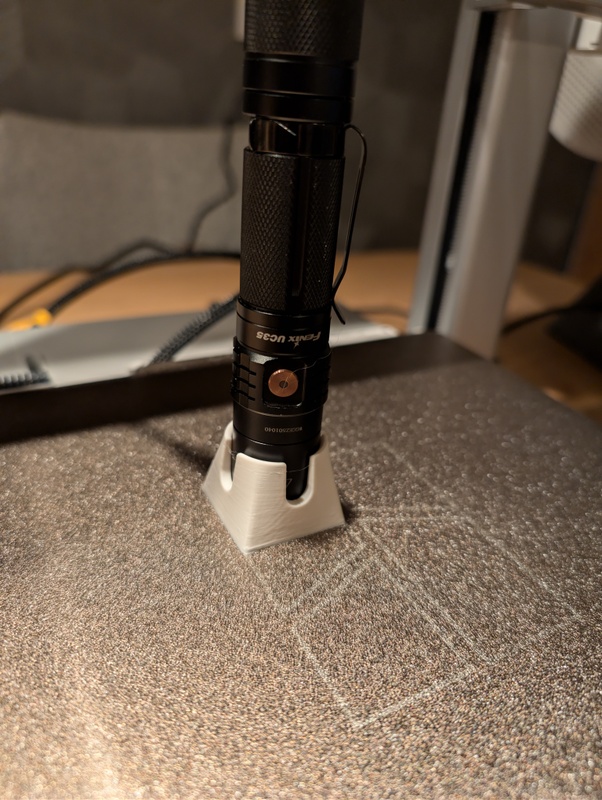 Afbeeldingslocatie: https://tweakers.net/i/xT0hxauG4paPFI3t7MQpdv5PHeE=/x800/filters:strip_icc():strip_exif()/f/image/bhKRFrFFtW1OWgqG4Z84YW8V.jpg?f=fotoalbum_large