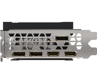 Gigabyte Eagle 12G