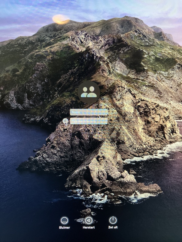 Afbeeldingslocatie: https://tweakers.net/i/xT1vmmmKjwfygXQekvDGNS0XJeQ=/x800/filters:strip_icc():strip_exif()/f/image/tZUE2GSMibtPhCbkDEH7kLqP.jpg?f=fotoalbum_large