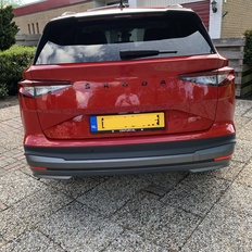 Afbeeldingslocatie: https://tweakers.net/i/xT2cdwlYhD6TvaHoQBTJwjExxf8=/232x232/filters:strip_icc():strip_exif()/f/image/kwBgs1SBTQCGAFDgR7tHzQlQ.jpg?f=fotoalbum_tile