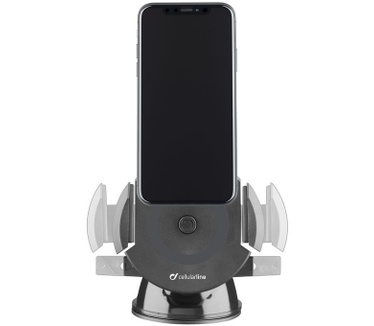 Cellular Line PILOTACTWIRELESSK