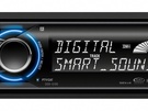 Sony DSX-S100