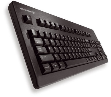 Cherry G80-3000
