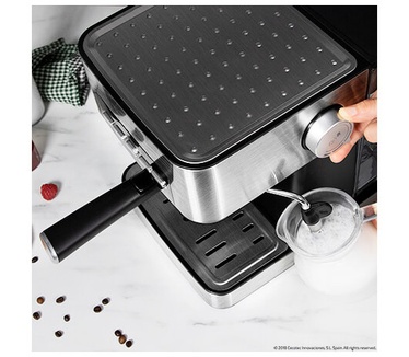 Cecotec Power Espresso 20 Matic
