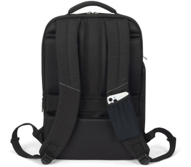 Dicota D32163-RPET