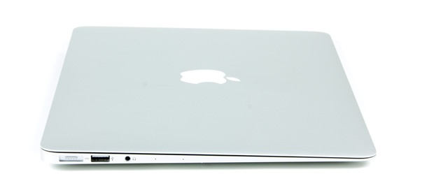 Apple MacBook Air 13 (2013)