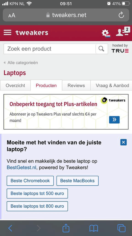 Afbeeldingslocatie: https://tweakers.net/i/xT6XOGMU_VIDlc1mP_iOJP9E5io=/x800/filters:strip_exif()/f/image/TwR6DC6ajXg8gCpPNJIqWyWv.png?f=fotoalbum_large